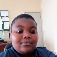 Profile Picture of albertbuxton758 (@albertbuxton758) on Tiktok