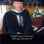 Profile Picture of Craig Callanan (@callanancc) on Instagram