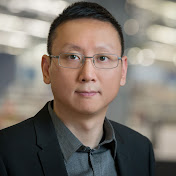 Profile Picture of Jacky Nguyen (@jackynguyen189) on Youtube