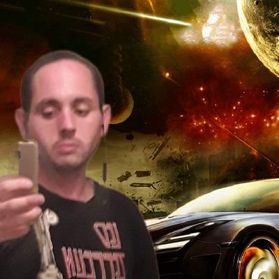 Profile Picture of Bradley Hays (@BradleyHays5) on Twitter
