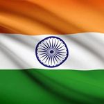 Profile Picture of Bipin Kumar Bipin Kumar (@bipin_roy_8292) on Instagram