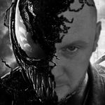 Profile Picture of Marek Olearczyk (@marek.olearczyk.16) on Instagram