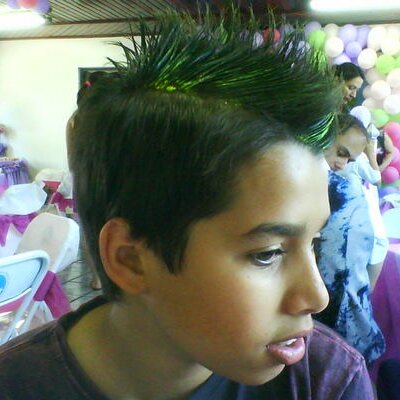 Profile Picture of Carlos Benevides (@BenevidesCarlos) on Twitter