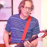 Profile Picture of Tom Yates (@tom-yates-23) on Quora