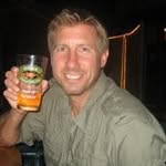 Profile Picture of Jason Santangelo (@jasonsantangelo) on Instagram