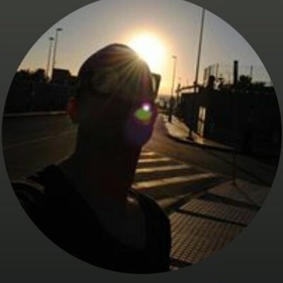 Profile Picture of Daniel Holter (@danedvard80) on Twitter