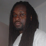 Profile Picture of Guy Noel (@guyn3) on Youtube