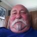Profile Picture of Daniel Heeren (@daniel.heeren.14) on Facebook