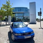 Kevin Dékány - Facebook Profile Picture of Kevin Dékány (@laszlo.banadi.7) on Facebook