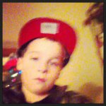 Profile Picture of Jacob Mahon (@jacobma123) on Instagram