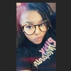 Profile Picture of Chantal C. de Jong  #blm🏳️‍🌈 (@@chandejong) on Tiktok