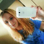 Profile Picture of Laura Hamilton (@la_la123) on Instagram
