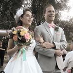 Profile Picture of Erik (@erik.barlow) on Instagram