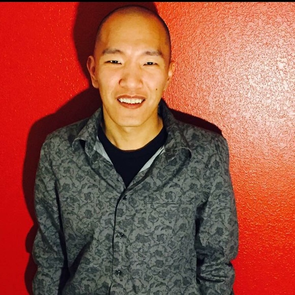 Profile Picture of Seth Whaley (@sethwhaley) on Poshmark