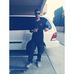Profile Picture of Nicolas Cota (Oscar) (@nicolas.cota.50) on Facebook