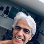 Profile Picture of David Diniz Dantas (@david_diniz_dantas) on Instagram