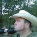 Profile Picture of James Kolm (@jameskolm) on Pinterest