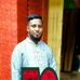 Profile Picture of Mohammed Naim Uddin (@naim.uddin.9634) on Facebook