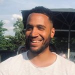 Profile Picture of Kevin Daniel Engerer (@k_daniel_89) on Instagram