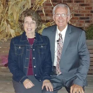 Profile Picture of Donna Adams Burkhalter (@donna.burkhalter.1) on Facebook