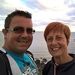Profile Picture of Andrew van Heese (@andrewvanheese) on Pinterest