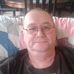Profile Picture of Edward Sonny Knotts (@edwardsonny.knotts) on Facebook