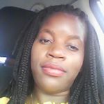 Profile Picture of Alecia Richards (@trudzblessed7) on Instagram