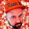 Profile Picture of marc stewart (@marc_stew82backup) on Tiktok