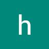 Profile Picture of hacker Blake (@@user967908972) on Tiktok