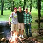 Profile Picture of Chris Heflin (@chris.heflin.58) on Facebook