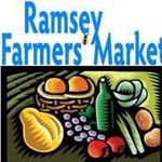 Profile Picture of Ramsey Farmers' Market (@ramseyfarmersmarket) on Instagram