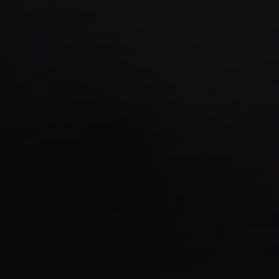 Profile Picture of Allison Edwards (@DrAllisonE) on Twitter