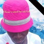 Profile Picture of David Malish (@david.malish.939393) on Facebook