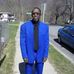 Profile Picture of Richard Spriggs (@richard.spriggs.319) on Facebook