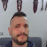 Profile Picture of Mauro Marcia (@mauro.marcia1982) on Instagram