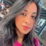Profile Picture of Jéssica Melo (@__jessica_melo__) on Instagram