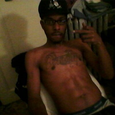 Allen Marley - Tiktok Profile Picture of Allen Marley (@allenmarley) on Tiktok