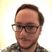 Profile Picture of Michael Barker (@michael.barker.357) on Facebook
