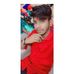 Profile Picture of K R Banna Singh (@krbanna.singh) on Facebook