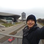 Profile Picture of craig_chan_963 (@craig_chan_963) on Instagram