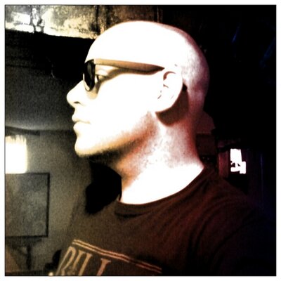 Profile Picture of Paul Scherer (@wh4tupb1ch3s) on Twitter