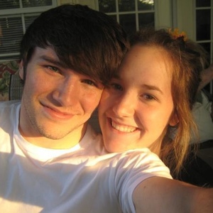 Profile Picture of David Silvetti (@furrygerbil) on Myspace