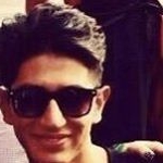 Profile Picture of Sergio Leon (@sergioleonzegarra) on Instagram