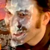 Profile Picture of Thomas G. (I saw him get pied) (@thomasg386) on Tiktok