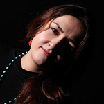 Profile Picture of Faezeh Moieni (@moienifaezeh) on Flickr