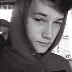 Profile Picture of Daniel Kulasza (@daniel.0p1) on Instagram