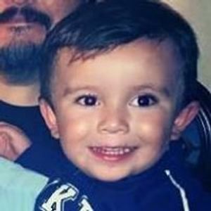 Profile Picture of Kristyy Gutierrez (@kristyy.gomez.58) on Myspace