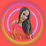 Profile Picture of Victoria Flores (@victoriaflores1920) on Instagram