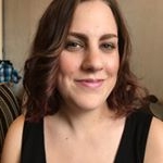 Profile Picture of Lucy Burr (@lucy2128) on Instagram