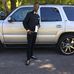 Profile Picture of Ken Freeman (@ken.freeman.37017) on Facebook